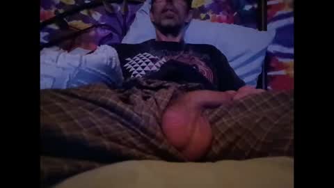 smoke-4-me online show from 10/16/25, 11:22