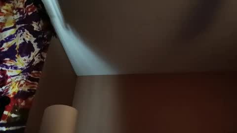 smoke-4-me online show from 03/04/26, 02:56