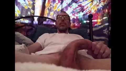 smoke-4-me online show from 04/12/26, 06:13