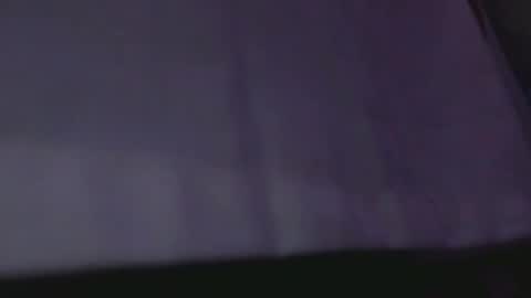 smoke-4-me online show from 05/26/26, 03:08