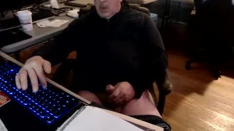 smly online show from 01/09/26, 06:53