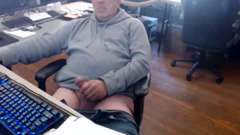 smly online show from 04/10/26, 04:01