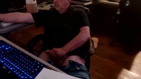 Snapshot of smly chatting on 06/12/26, 01:26 smly online show from 06/12/26, 01:26