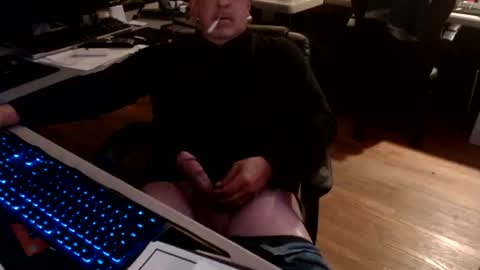 Snapshot of smly chatting on 07/23/26, 12:57 smly online show from 07/23/26, 12:57