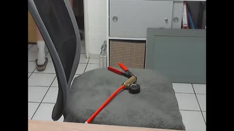 smo0thie online show from 11/10/25, 08:13