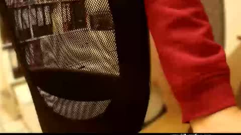 smo0thie online show from 03/04/26, 09:21