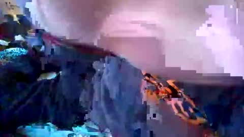 Snapshot of smok3dope chatting on 09/21/25, 05:03 smok3dope online show from 09/21/25, 05:03