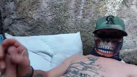 Snapshot of smok3dope chatting on 10/18/25, 04:41 smok3dope online show from 10/18/25, 04:41