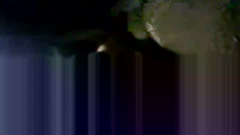 Snapshot of smok3dope chatting on 10/26/25, 01:44 smok3dope online show from 10/26/25, 01:44