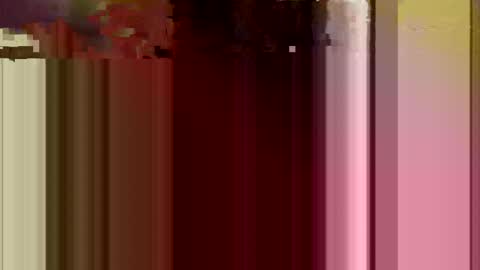 Snapshot of smok3dope chatting on 11/22/25, 12:37 smok3dope online show from 11/22/25, 12:37