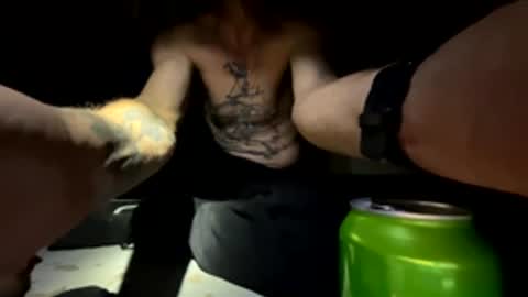 Snapshot of smok3dope chatting on 12/04/25, 08:01 smok3dope online show from 12/04/25, 08:01