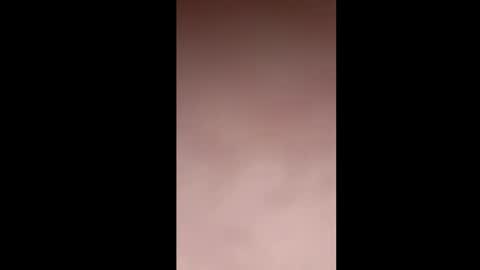 spuntaf online show from 04/22/26, 05:54