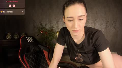 Snapshot of smoke_of_soul_ chatting on 02/21/25, 04:26 Smoki online show from 02/21/25, 04:26