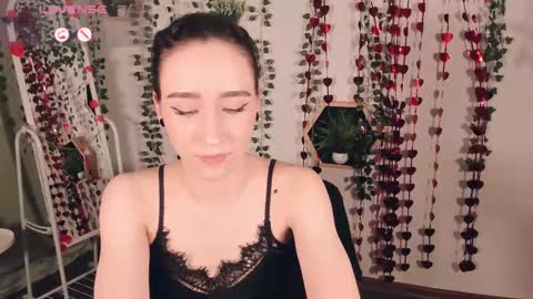 Snapshot of smoke_of_soul_ chatting on 03/02/25, 01:49 Smoki online show from 03/02/25, 01:49