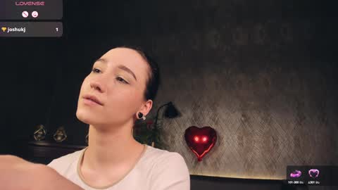 Snapshot of smoke_of_soul_ chatting on 03/06/25, 02:29 Smoki online show from 03/06/25, 02:29