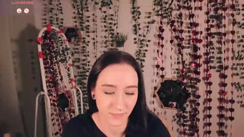 Snapshot of smoke_of_soul_ chatting on 03/07/25, 06:00 Smoki online show from 03/07/25, 06:00