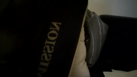 Snapshot of smokeandwatching chatting on 02/23/25, 07:49 Smokeandwatching online show from 02/23/25, 07:49