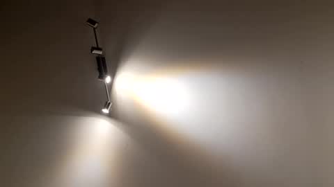 Snapshot of smokeandwatching chatting on 10/14/25, 04:02 Smokeandwatching online show from 10/14/25, 04:02