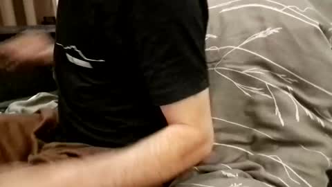 Smokeandwatching online show from 11/10/25, 08:41