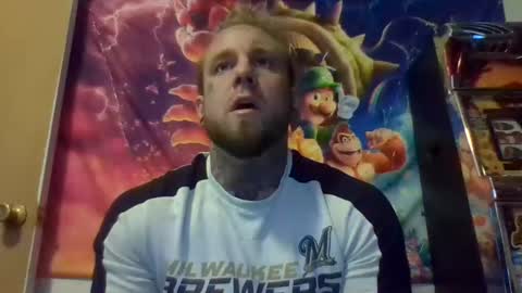 smoke online show from 11/29/25, 07:39