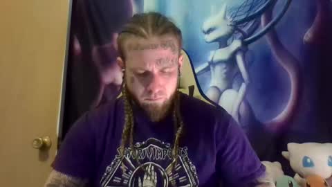 smoke online show from 01/19/26, 03:21