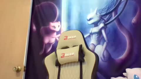 smoke online show from 02/08/26, 02:53