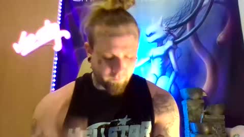 smoke online show from 02/14/26, 03:36