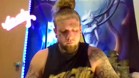 smoke online show from 02/17/26, 02:52