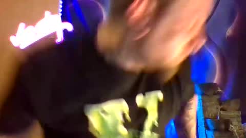 smoke online show from 02/18/26, 12:12