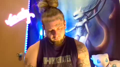 smoke online show from 02/23/26, 11:07