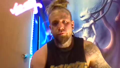 smoke online show from 03/05/26, 12:50