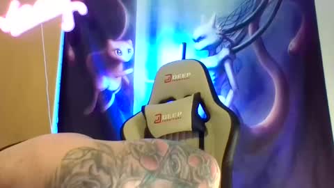 smoke online show from 03/13/26, 02:51