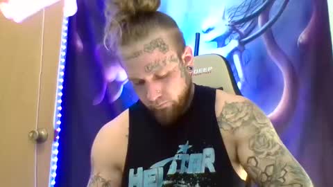 smoke online show from 03/20/26, 06:35