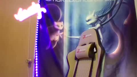 smoke online show from 04/01/26, 09:10