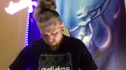 smoke online show from 04/02/26, 03:53