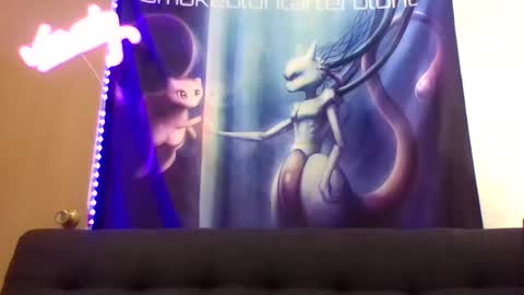 smoke online show from 04/15/26, 11:50