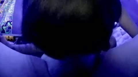 love bug online show from 10/02/25, 10:44