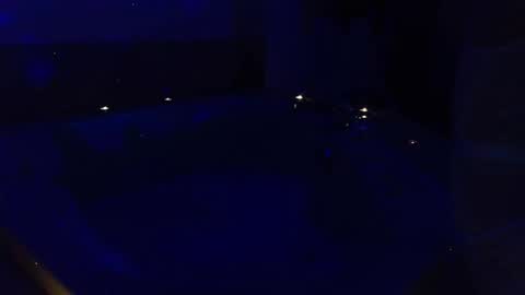 love bug online show from 02/26/26, 10:03