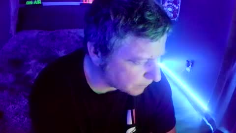 love bug online show from 03/20/26, 09:47