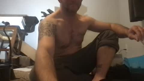 Snapshot of smokenfuk23 chatting on 11/11/25, 09:31 smokenfuk23 online show from 11/11/25, 09:31