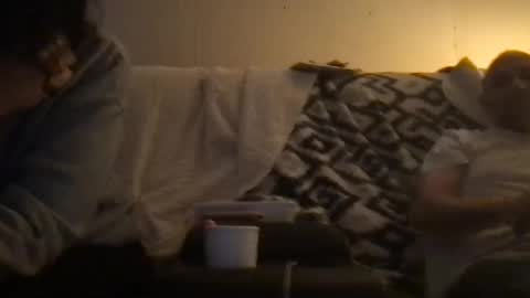 Snapshot of smokenfuk23 chatting on 12/05/25, 02:47 smokenfuk23 online show from 12/05/25, 02:47