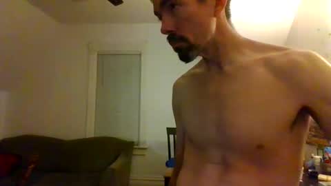 Snapshot of smokenstroke33 chatting on 12/16/24, 07:48 smokenstroke33 online show from 12/16/24, 07:48