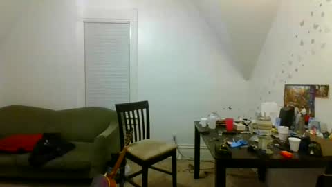 Snapshot of smokenstroke33 chatting on 12/20/24, 07:22 smokenstroke33 online show from 12/20/24, 07:22