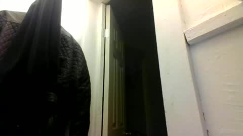 Snapshot of smokenstroke33 chatting on 12/28/24, 12:47 smokenstroke33 online show from 12/28/24, 12:47