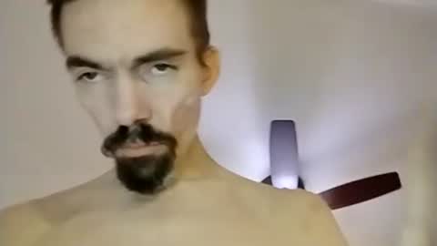 Snapshot of smokenstroke33 chatting on 10/30/25, 09:44 smokenstroke33 online show from 10/30/25, 09:44