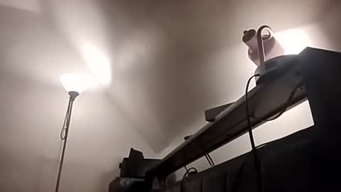 Snapshot of smokenstroke33 chatting on 11/26/25, 10:11 smokenstroke33 online show from 11/26/25, 10:11