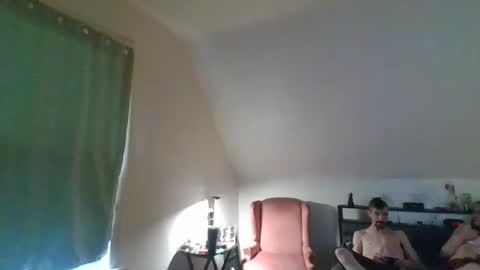 Snapshot of smokenstroke33 chatting on 03/16/26, 06:12 smokenstroke33 online show from 03/16/26, 06:12