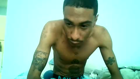 Snapshot of smokepurxxx chatting on 02/09/26, 01:59 smokepurxxx online show from 02/09/26, 01:59