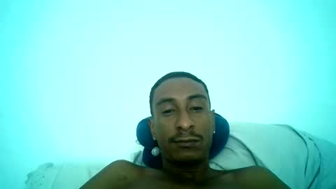 Snapshot of smokepurxxx chatting on 02/10/26, 05:39 smokepurxxx online show from 02/10/26, 05:39