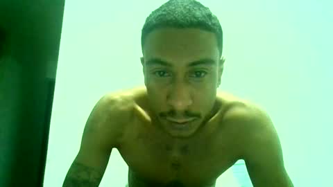 Snapshot of smokepurxxx chatting on 02/11/26, 08:08 smokepurxxx online show from 02/11/26, 08:08